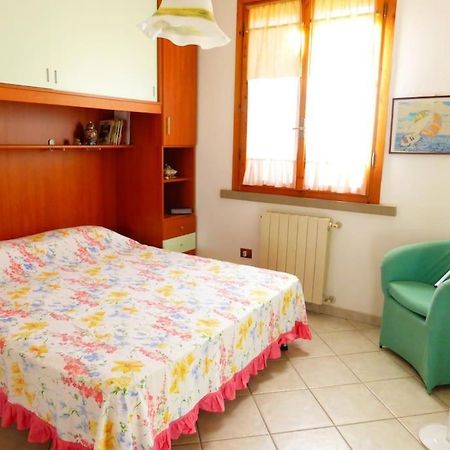 Villa La Casa Di Pane Follonica Esterno foto
